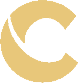 Logo C or (variant premium)