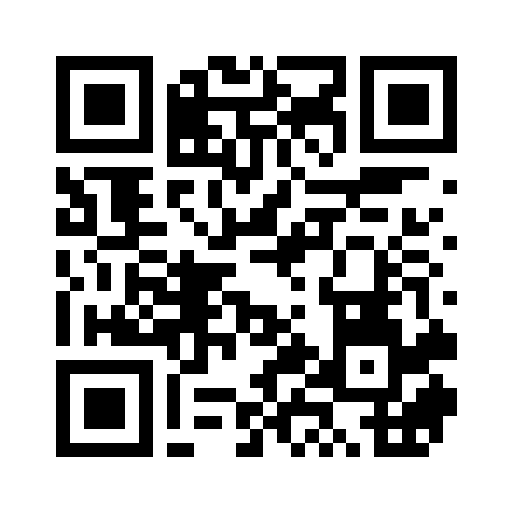 QR Android