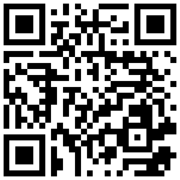 QR iPhone TestFlight